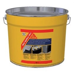 Sika Igolflex P-01 Pail cont. 10 l HU/RO/BG/SR