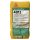 Sika MonoTop-4012 Bag cont. 25 kg