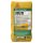 Sika MonoTop-3020 Bag cont. 25 kg