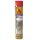 Sika Boom-187 All Seasons Aerosol cont. 750 ml Box with 12 aerosols